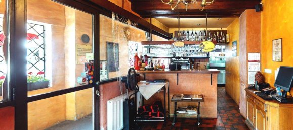 1 Schlafzimmer Gewerbliche Immobilie in Döbling, Austria, Nr. 81667 8