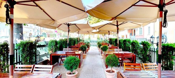 1 Schlafzimmer Gewerbliche Immobilie in Döbling, Austria, Nr. 81667 3