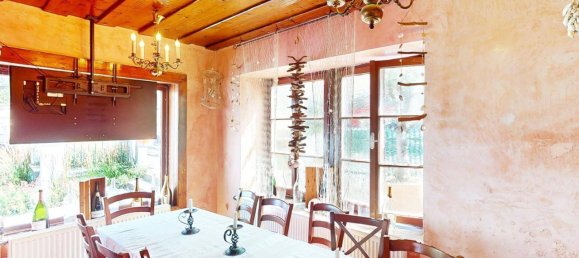 1 Schlafzimmer Gewerbliche Immobilie in Döbling, Austria, Nr. 81667 5