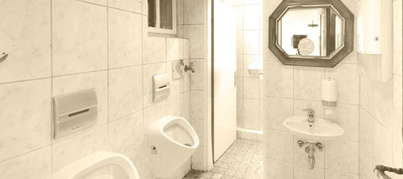 1 Schlafzimmer Gewerbliche Immobilie in Döbling, Austria, Nr. 81667 10