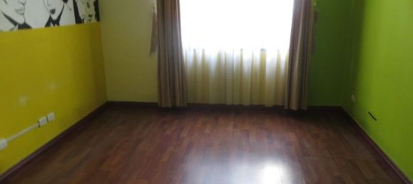 4 bedrooms Villa in Tay Ho, Vietnam No. 4962 6