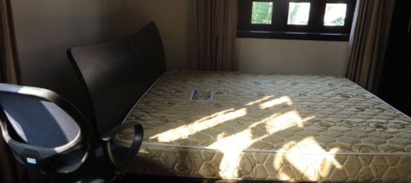 4 bedrooms Villa in Tay Ho, Vietnam No. 4962 8