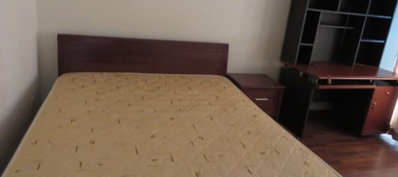 4 bedrooms Villa in Tay Ho, Vietnam No. 4962 9