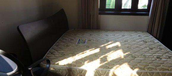 4 bedrooms Villa in Tay Ho, Vietnam No. 4962 7