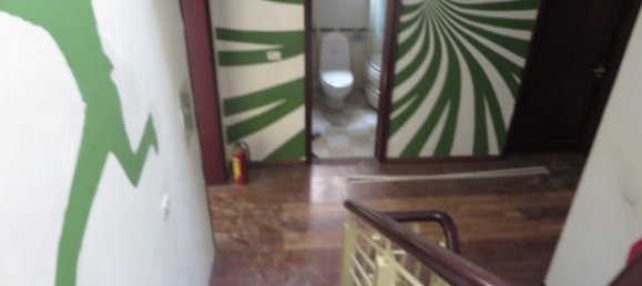 4 bedrooms Villa in Tay Ho, Vietnam No. 4962 13