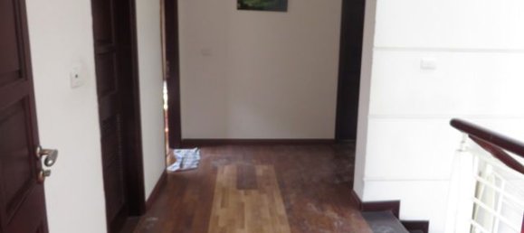 4 bedrooms Villa in Tay Ho, Vietnam No. 4962 10