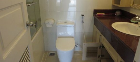 4 bedrooms Villa in Tay Ho, Vietnam No. 4962 11