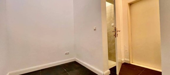 4-Zimmer Büro in Josefstadt, Austria, Nr. 256163 20