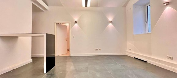 4-Zimmer Büro in Josefstadt, Austria, Nr. 256163 14