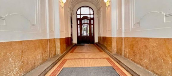 4-Zimmer Büro in Josefstadt, Austria, Nr. 256163 4