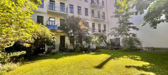 4-Zimmer Büro in Josefstadt, Austria, Nr. 256163 2