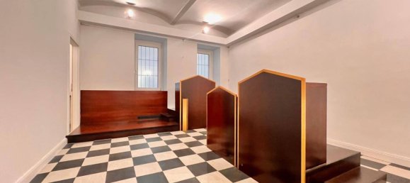 4-Zimmer Büro in Josefstadt, Austria, Nr. 256163 19