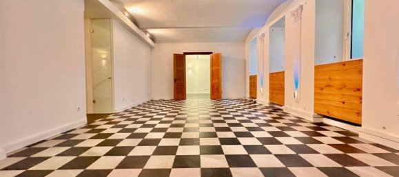 4-Zimmer Büro in Josefstadt, Austria, Nr. 256163 9