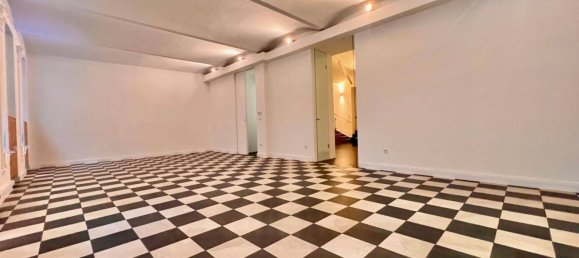 4-Zimmer Büro in Josefstadt, Austria, Nr. 256163 13