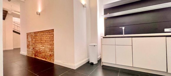 4-Zimmer Büro in Josefstadt, Austria, Nr. 256163 15