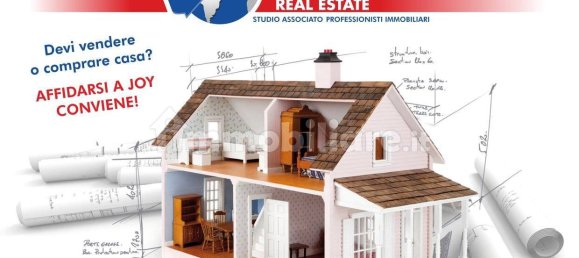 Земельный участок 23000м² в Sannicola, Италия № 230404 8