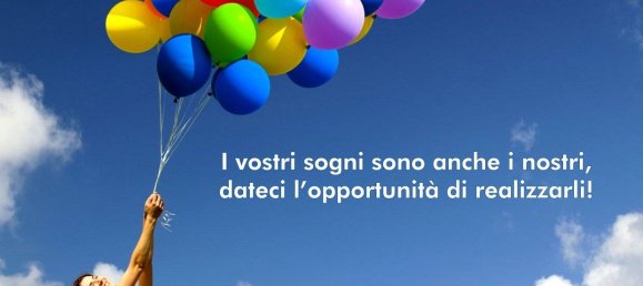 Земельный участок 23000м² в Sannicola, Италия № 230404 10