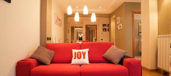 Земельный участок 23000м² в Sannicola, Италия № 230404 9