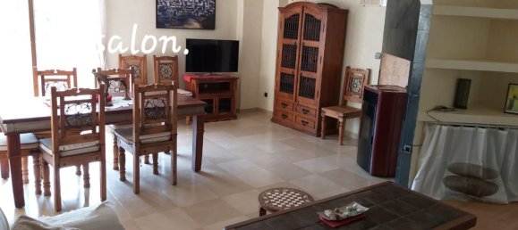 4 chambres Maison à Altea, Spain No. 22285 4