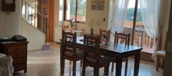 4 chambres Maison à Altea, Spain No. 22285 36