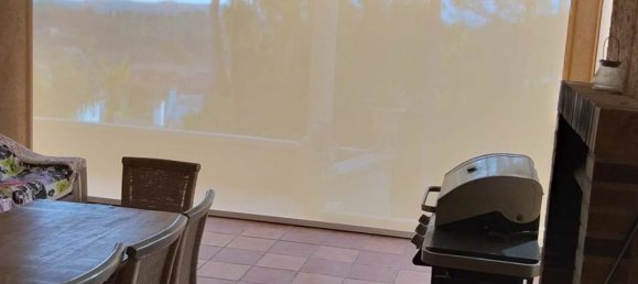 4 chambres Maison à Altea, Spain No. 22285 24