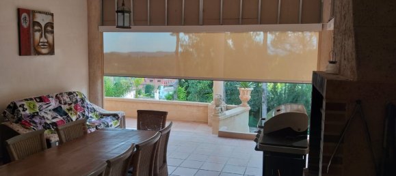 4 chambres Maison à Altea, Spain No. 22285 9