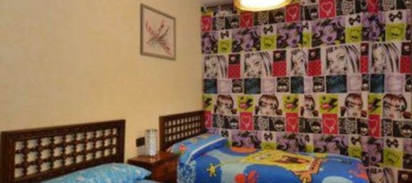 4 chambres Maison à Altea, Spain No. 22285 41