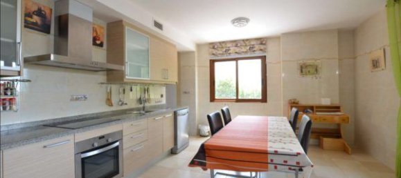 4 chambres Maison à Altea, Spain No. 22285 17