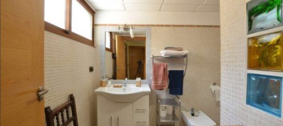 4 chambres Maison à Altea, Spain No. 22285 10