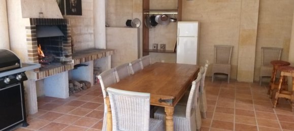 4 chambres Maison à Altea, Spain No. 22285 16