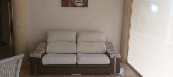 4 chambres Maison à Altea, Spain No. 22285 3