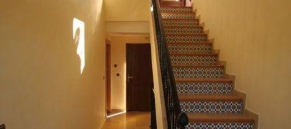 4 chambres Maison à Altea, Spain No. 22285 40