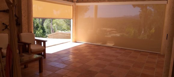 4 chambres Maison à Altea, Spain No. 22285 14