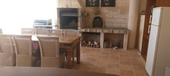 4 chambres Maison à Altea, Spain No. 22285 8