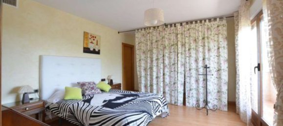 4 chambres Maison à Altea, Spain No. 22285 18