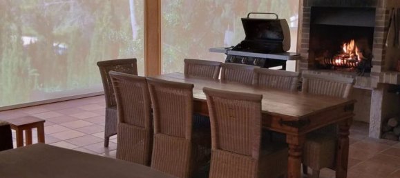 4 chambres Maison à Altea, Spain No. 22285 43