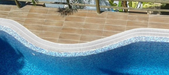 4 chambres Maison à Altea, Spain No. 22285 6