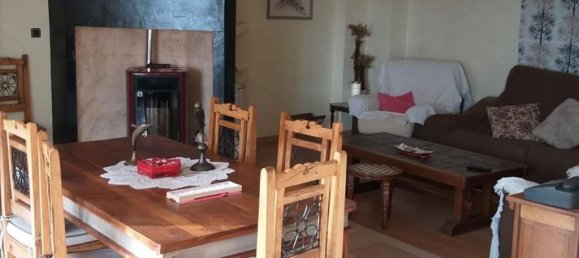 4 chambres Maison à Altea, Spain No. 22285 21