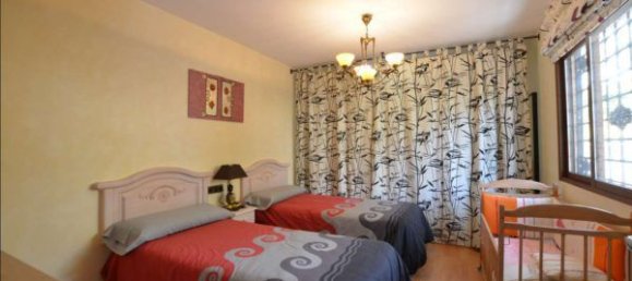 4 chambres Maison à Altea, Spain No. 22285 11