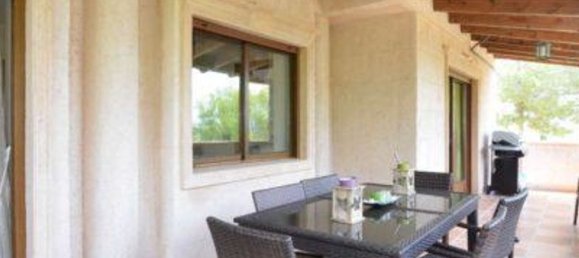 4 chambres Maison à Altea, Spain No. 22285 37