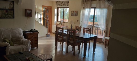 4 chambres Maison à Altea, Spain No. 22285 19