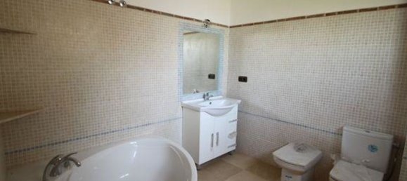 4 chambres Maison à Altea, Spain No. 22285 39