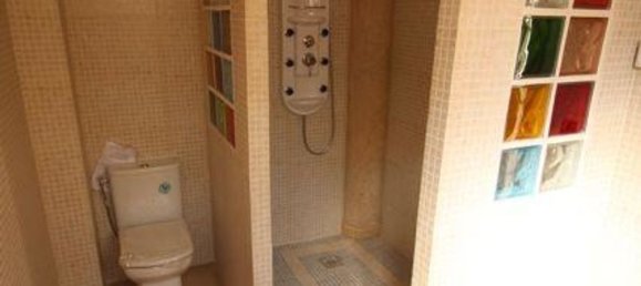 4 chambres Maison à Altea, Spain No. 22285 35