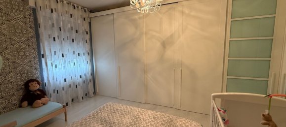 Apartamento de 3 habitaciónes en Paullo, Italy No. 269886 20