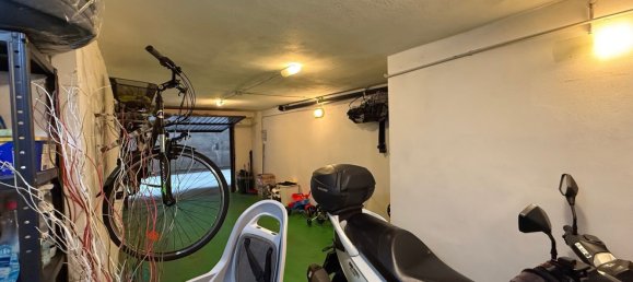 Apartamento de 3 habitaciónes en Paullo, Italy No. 269886 42