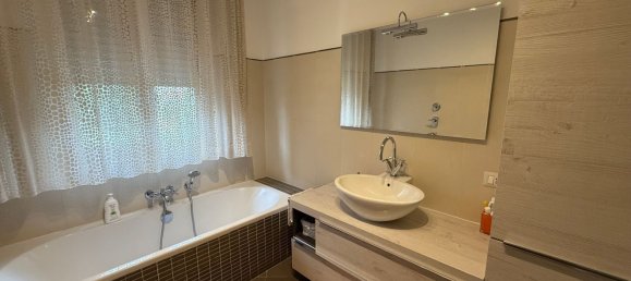 Apartamento de 3 habitaciónes en Paullo, Italy No. 269886 13