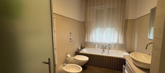 Apartamento de 3 habitaciónes en Paullo, Italy No. 269886 10