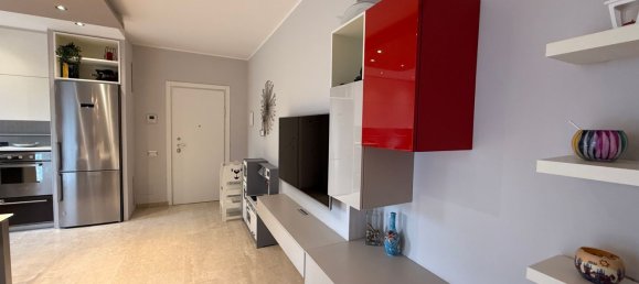 Apartamento de 3 habitaciónes en Paullo, Italy No. 269886 23