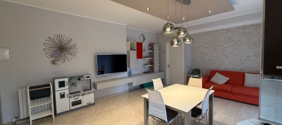 Apartamento de 3 habitaciónes en Paullo, Italy No. 269886 26