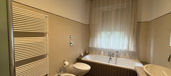 Apartamento de 3 habitaciónes en Paullo, Italy No. 269886 11